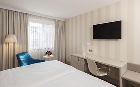Hotel Nh Vienna Airport Conference Center